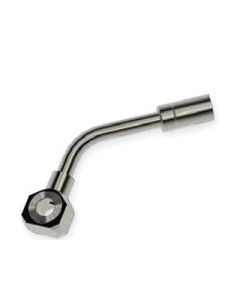 BRAKEQUIP FITTING - BANJO 10 X 12MM