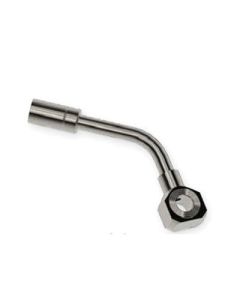 BRAKEQUIP FITTING - BANJO 10 X 12MM