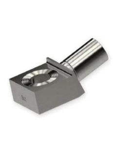 Brakequip Fitting - Banjo 10X11MM