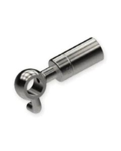 BRAKEQUIP FITTING - BANJO 10X11MM