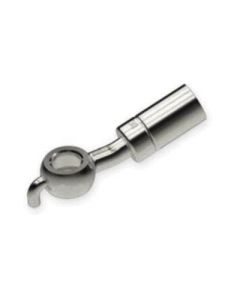Brakequip Fitting - Banjo 10X11MM (RIGHT)