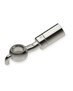 FITTING - BANJO 10 X 10MM