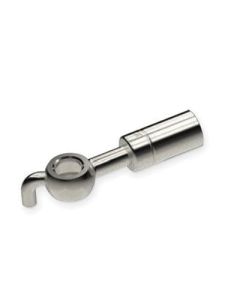 FITTING - BANJO 10 X 10MM