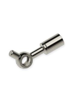 FITTING - BANJO 10 X 10MM