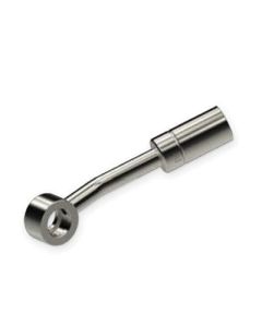 FITTING - BANJO 10 X 10MM