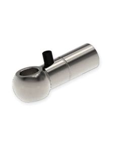 FITTING - BANJO 10 X 14MM