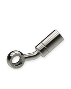 FITTING - BANJO 10 X 10MM