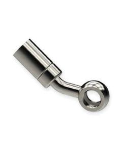 FITTING - BANJO 10 X 10MM