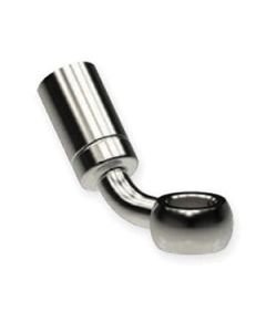 FITTING - BANJO 10 X 10MM