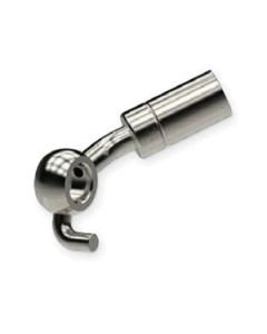 FITTING - BANJO 10 X 10MM