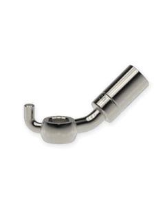 FITTING - BANJO 10 X 10MM