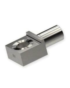 Brakequip Fitting - Banjo 10X12MM