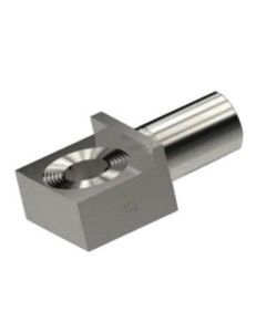 BRAKEQUIP FITTING - BANJO 10 X 12MM