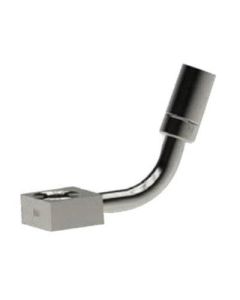 Brakequip Fitting - Banjo 7/16X15MM