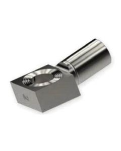 Brakequip Fitting - Banjo 7/16X14MM