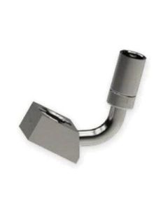 Brakequip Fitting - Banjo 10X11MM