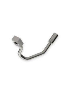 Brakequip Fitting - Banjo 7/16 X 11MM (INTERNATIONAL SCOUT) (LH)