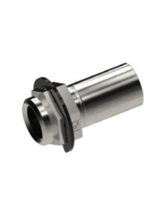 BRAKEQUIP FITTING - CENTER SUPPORT HONDA