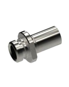BRAKEQUIP FITTING - CENTER SUPPORT (SUBARU)
