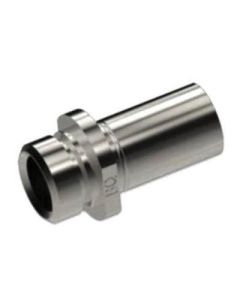BRAKEQUIP FITTING - CENTER SUPPORT