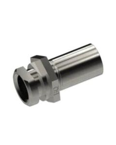 BRAKEQUIP FITTING - CENTER SUPPORT