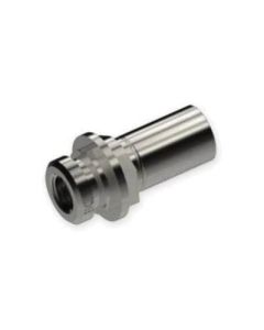 BRAKEQUIP FITTING - FEMALE 7/16X24NS USA