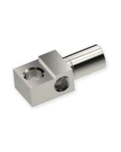 BRAKEQUIP FITTING - FEMALE 7/16X24NS USA