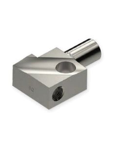 BRAKEQUIP FITTING - FEMALE 3/8 X 24NF X 2 USA