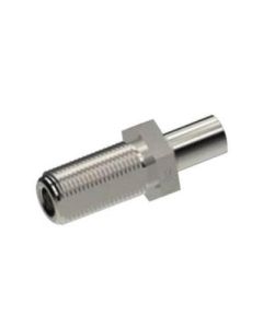 Brakequip Fitting - Female7/16NS X 3/4NF EXT. Thread