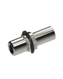 BRAKEQUIP FITTING - FEMALE M10X1 (DPS)