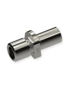 BRAKEQUIP FITTING - FEMALE M10X1 (DPS)