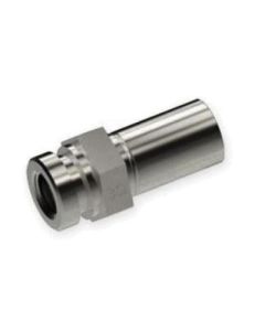 BRAKEQUIP FITTING - FEMALE M12X1
