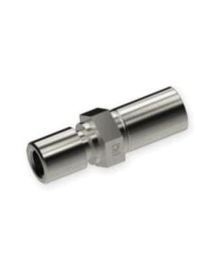 BRAKEQUIP FITTING - FEMALE M10X1 - NISSAN