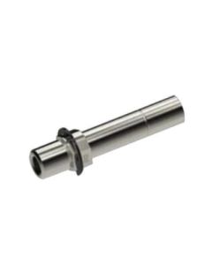 Brakequip Fitting - FemaleM10X1
