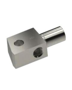 BRAKEQUIP FITTING - FEMALE M12X1 - TOYOTA