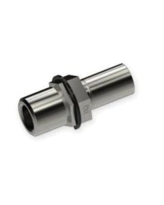 BRAKEQUIP FITTING - FEMALE M10X1 - TOYOTA
