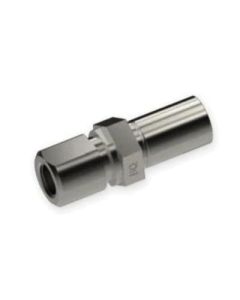 BRAKEQUIP FITTING - FEMALE M10X1 DPS