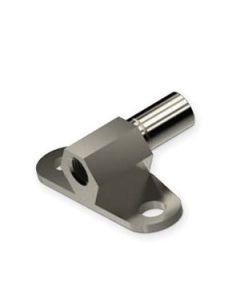 BRAKEQUIP FITTING - FEMALE M10 X 1