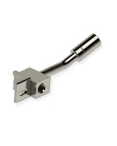Brakequip Fitting - FemaleM10X1