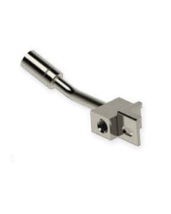 Brakequip Fitting - FemaleM10X1