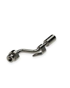 FITTING - FEMALE M10X1 (DPS)