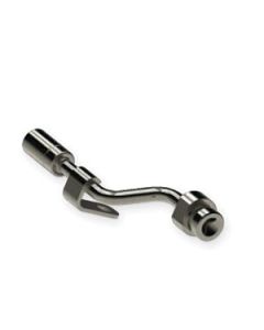 FITTING - FEMALE M10X1 (DPS)