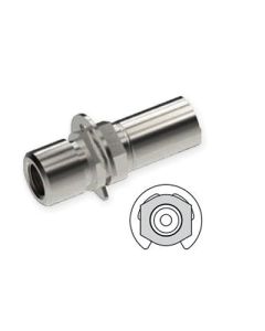 BRAKEQUIP METRIC M10X1