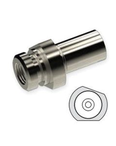 FITTING - FEMALE M10X1 (DPS)