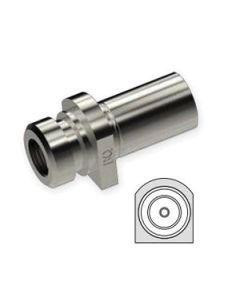 FITTING - FEMALE M10X1 (DPS)