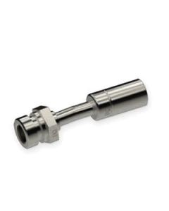 FITTING - FEMALE M10X1 (DPS)