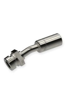FITTING - FEMALE M10X1 (DPS)