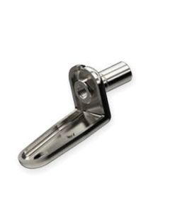 FITTING - FEMALE M10X1 (DPS)