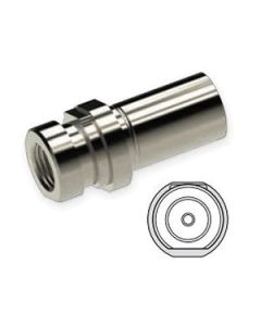FITTING - FEMALE M10X1 (DPS)