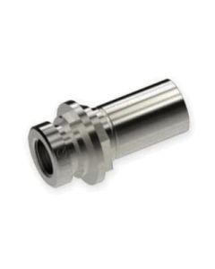 BRAKEQUIP FITTING - FEMALE M10X1MM (DPS)